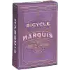 Bicycle Marquis Oyun Kartları
