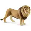 SCHLEICH Erkek Aslan, Oyuncak Figür
