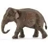 SCHLEICH Dişi Asya Fili, Oyuncak Figür