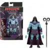 Masters of the Universe® Chronicles™ Serisi İskeletor® Aksiyon Figürü