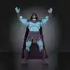 Masters of the Universe® Chronicles™ Serisi İskeletor® Aksiyon Figürü
