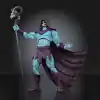 Masters of the Universe® Chronicles™ Serisi İskeletor® Aksiyon Figürü