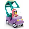 LEGO Bluey Büyükanneler ile Bingo ve Bluey 11216