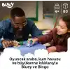 LEGO Bluey Büyükanneler ile Bingo ve Bluey 11216