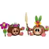 LEGO Disney Moana Kakamora 43293
