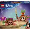 LEGO Disney Moana Kakamora 43293