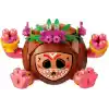 LEGO Disney Moana Kakamora 43293