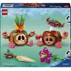 LEGO Disney Moana Kakamora 43293