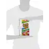 Mattel Games Skip-Bo Kartlar, Oyuncak