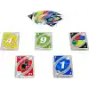 Mattel Games Skip-Bo Kartlar, Oyuncak