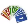 Mattel Games Skip-Bo Kartlar, Oyuncak