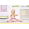 Baby Born 5li Bebek Bezi