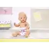 Baby Born 5li Bebek Bezi