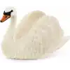 Schleich 13921 Kuğu