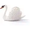Schleich 13921 Kuğu
