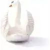 Schleich 13921 Kuğu