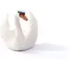 Schleich 13921 Kuğu