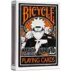 Bicycle Naruto Oyun Kartları