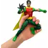 Mattel DC Premier Serisi Robin Aksiyon Figürü