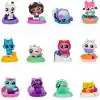 Gabbys Dollhouse - Sürpriz Figürler BP M03 GML