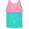 Gabbys Dollhouse - Sürpriz Figürler BP M03 GML