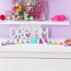 Gabbys Dollhouse - Sürpriz Figürler BP M03 GML