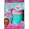Gabbys Dollhouse - Sürpriz Figürler BP M03 GML