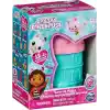 Gabbys Dollhouse - Sürpriz Figürler BP M03 GML