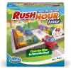 Ravensburger, Thinkfun Rush Hour Junior, Thinkfun