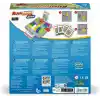 Ravensburger, Thinkfun Rush Hour Junior, Thinkfun