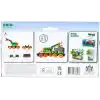 Brio - Yükleme Vagonu - 33698