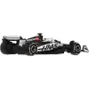 Hot Wheels F1 Haas Ocon1:64 ölçekli, JKD78