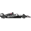 Hot Wheels F1 Haas Ocon1:64 ölçekli, JKD78