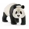 SCHLEICH Dev Panda, Oyuncak Figür