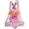 Zapf Creation Baby Born Bebek Kanguru Taşıma Aksesuarı Oyuncak