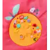 Zapf Creation Baby Born Bebek Kanguru Taşıma Aksesuarı Oyuncak