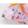 Zapf Creation Baby Born Bebek Kanguru Taşıma Aksesuarı Oyuncak