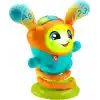 Fisher-Price® Sevimli DJ
