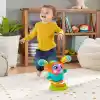 Fisher-Price® Sevimli DJ