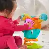 Fisher-Price® Sevimli DJ
