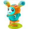 Fisher-Price® Sevimli DJ