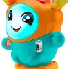 Fisher-Price® Sevimli DJ