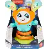 Fisher-Price® Sevimli DJ
