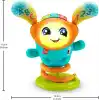 Fisher-Price® Sevimli DJ