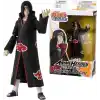 Anime Heroes Naruto Itachi Eklemli Figür