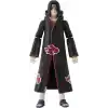 Anime Heroes Naruto Itachi Eklemli Figür