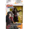 Anime Heroes Naruto Itachi Eklemli Figür