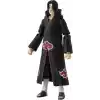 Anime Heroes Naruto Itachi Eklemli Figür