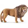 Schleich-Wild Life-Kükreyen Aslan