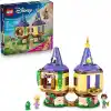 LEGO Disney Princess Rapunzel’in Mini Kulesi 43294